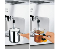 Electrolux EEA 260 - 1410480 - zdjęcie 5